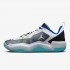 NIKE TENISICE Jordan One Take 4 