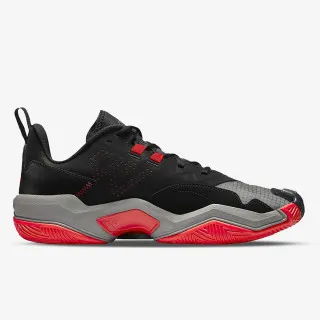 Nike JORDAN ONE TAKE 4 