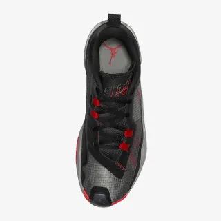 Nike JORDAN ONE TAKE 4 