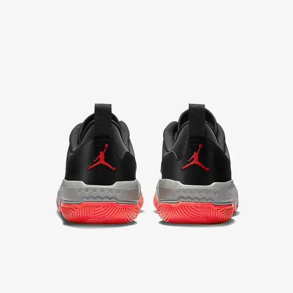 Nike JORDAN ONE TAKE 4 