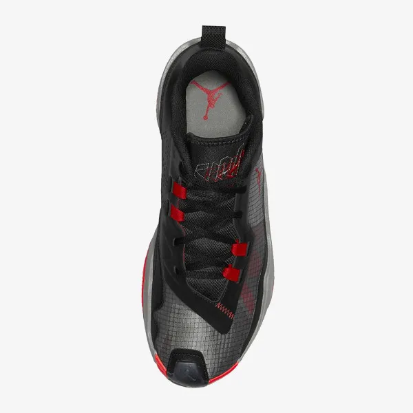 Nike JORDAN ONE TAKE 4 