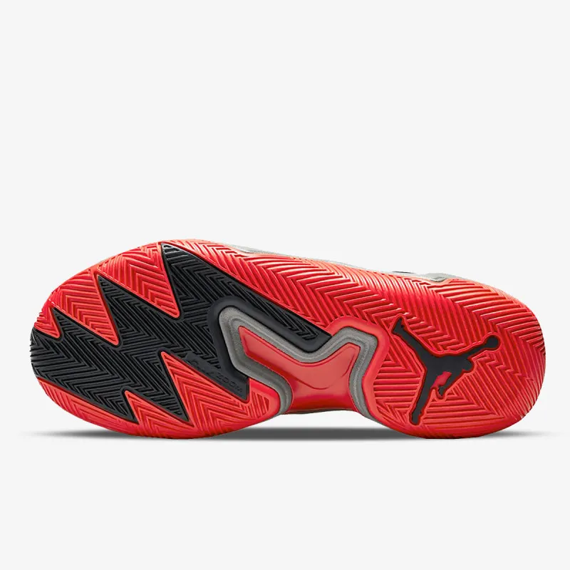 Nike JORDAN ONE TAKE 4 