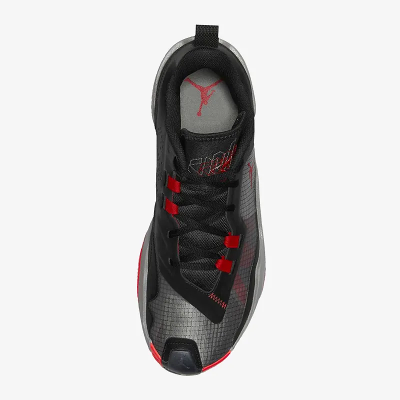 Nike JORDAN ONE TAKE 4 