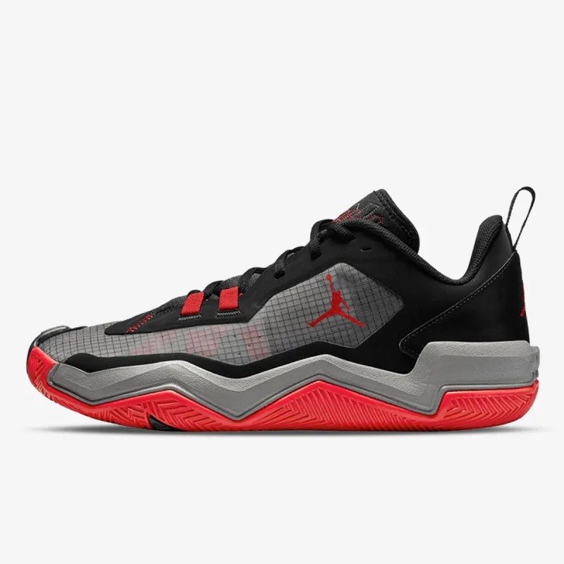 Nike JORDAN ONE TAKE 4 