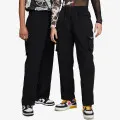 Nike Sportswear Essential 