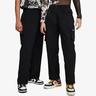 Nike Sportswear Essential 