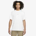 Nike M NSW PREM ESSNTL SUST TEE 