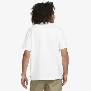 Nike M NSW PREM ESSNTL SUST TEE 