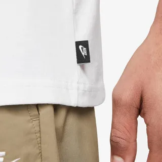 Nike M NSW PREM ESSNTL SUST TEE 