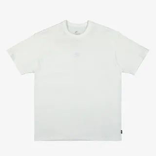 Nike M NSW PREM ESSNTL SUST TEE 