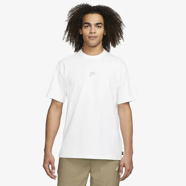 Nike M NSW PREM ESSNTL SUST TEE 