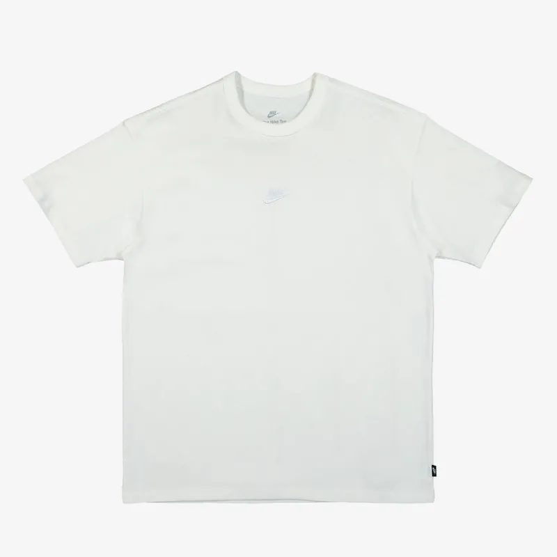 Nike M NSW PREM ESSNTL SUST TEE 