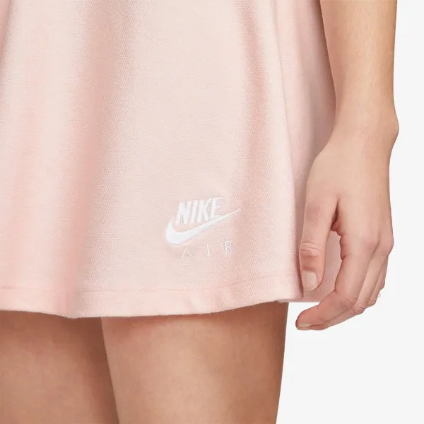 Nike Suknja AIR PIQUE 