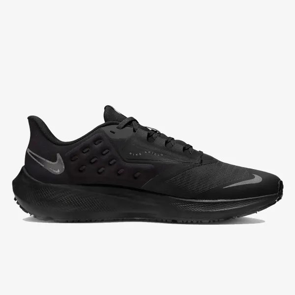 Nike Tenisice Pegasus 39 Shield 