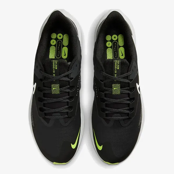 Nike Tenisice Air Zoom Pegasus 39 Shield 