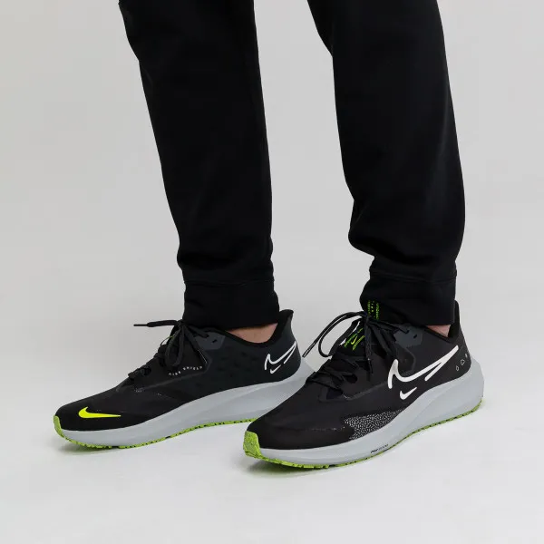 Nike Tenisice Air Zoom Pegasus 39 Shield 