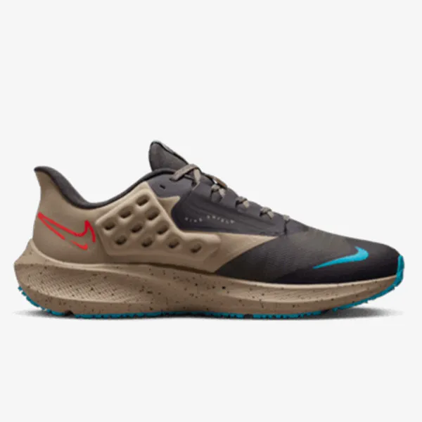 Nike Tenisice Air Zoom Pegasus 39 Shield 