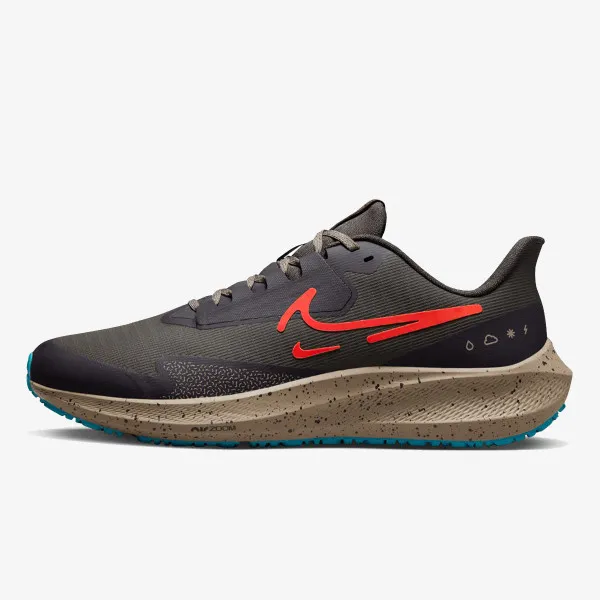 Nike Tenisice Air Zoom Pegasus 39 Shield 