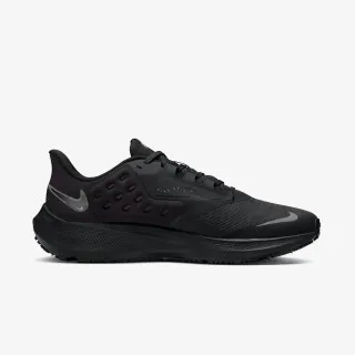 Nike Pegasus 39 Shield 