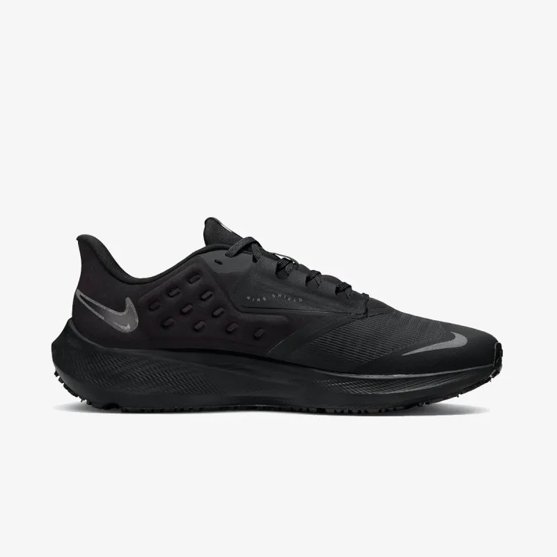 Nike Pegasus 39 Shield 