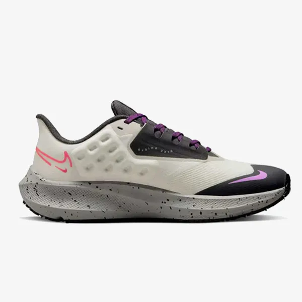 Nike Tenisice Air Zoom Pegasus 39 Shield 