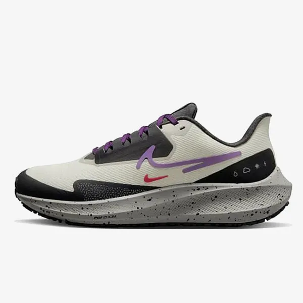 Nike Tenisice Air Zoom Pegasus 39 Shield 