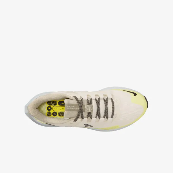 Nike Tenisice Pegasus 39 Shield 