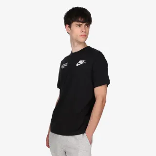 Nike M NSW TECH AUTH PERSONNEL TEE 