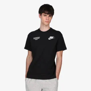 Nike M NSW TECH AUTH PERSONNEL TEE 