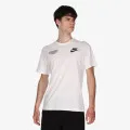 Nike M NSW TECH AUTH PERSONNEL TEE 