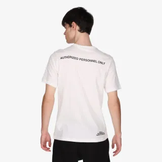 Nike M NSW TECH AUTH PERSONNEL TEE 