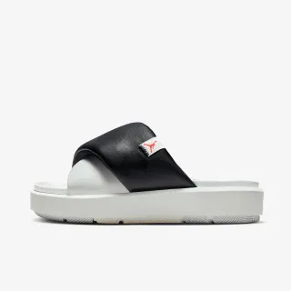 Nike WMNS JORDAN SOPHIA SLIDE 