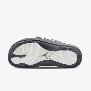 NIKE NATIKAČE Jordan Sophia 