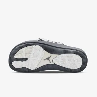 Nike Jordan Sophia 