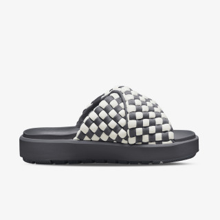 NIKE NATIKAČE Jordan Sophia 