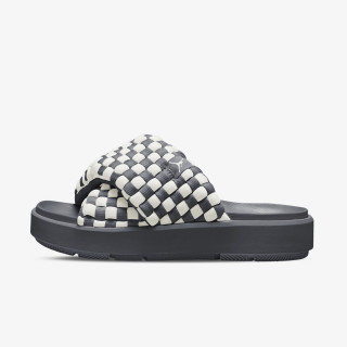 NIKE NATIKAČE Jordan Sophia 