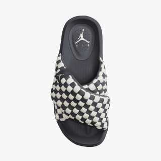 NIKE NATIKAČE Jordan Sophia 