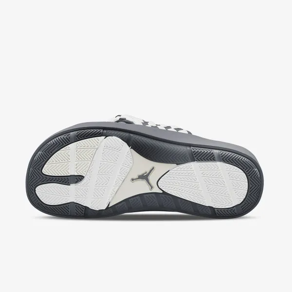 NIKE NATIKAČE Jordan Sophia 