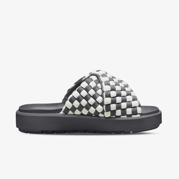 NIKE NATIKAČE Jordan Sophia 