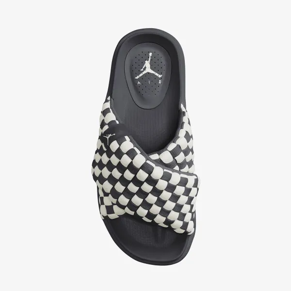 NIKE NATIKAČE Jordan Sophia 