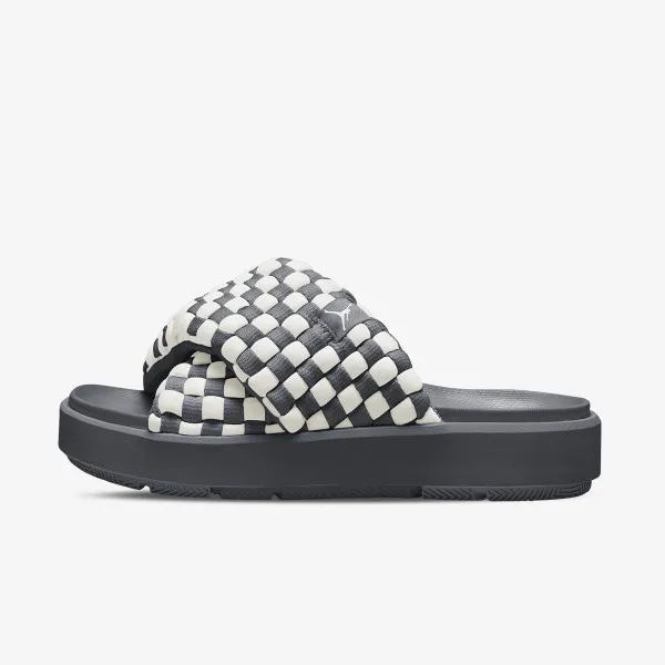 NIKE NATIKAČE Jordan Sophia 