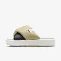 Nike WMNS JORDAN SOPHIA SLIDE 