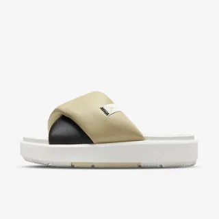 Nike WMNS JORDAN SOPHIA SLIDE 