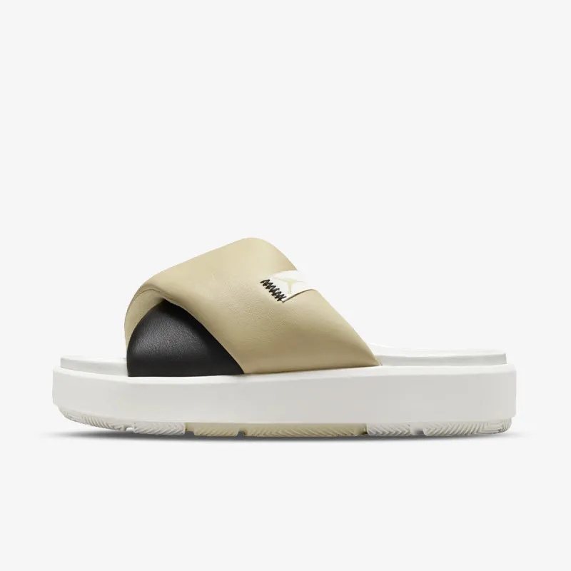 Nike WMNS JORDAN SOPHIA SLIDE 