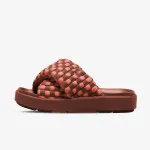 NIKE NATIKAČE Jordan Sophia 