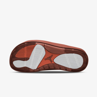 NIKE NATIKAČE Jordan Sophia 