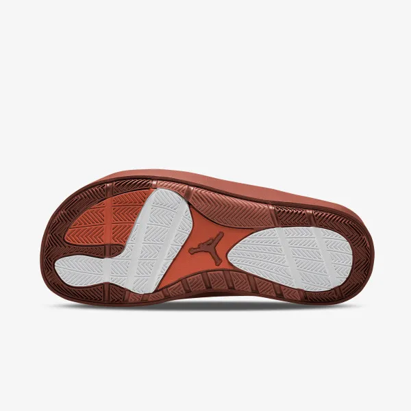 NIKE NATIKAČE Jordan Sophia 