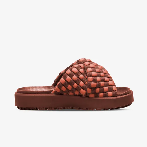 NIKE NATIKAČE Jordan Sophia 