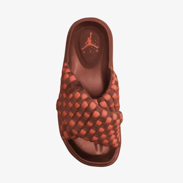 NIKE NATIKAČE Jordan Sophia 