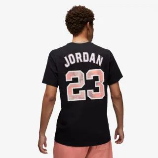 Nike M J SPRT DNA 23 SS CREW 